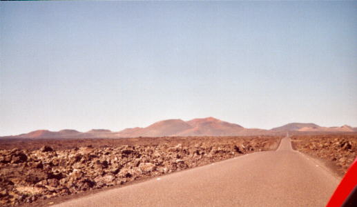 Slide-Show: Beginnen mit dem Startbutton