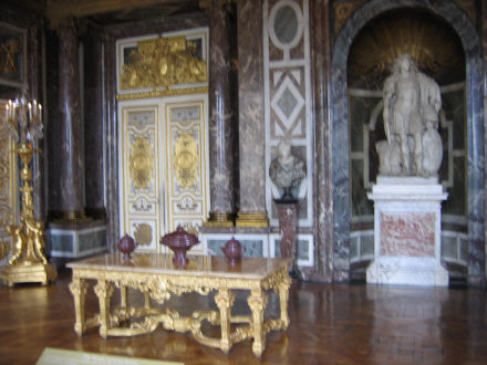 Slide-Show: Beginnen mit dem Startbutton